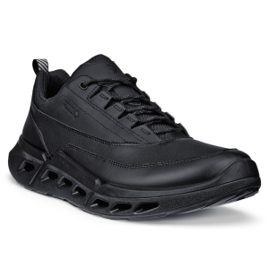 ECCO Biom 720 M Black